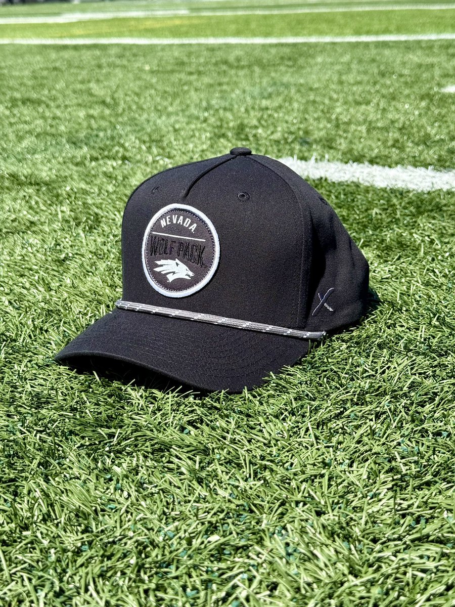 sandboutfitters's tweet photo. A little bit old school, a little bit new school- and just in time for back to school!  Go Pack!

These are all available in store and at https://t.co/oPAZrHBNIf https://t.co/Jd24TW4vDY