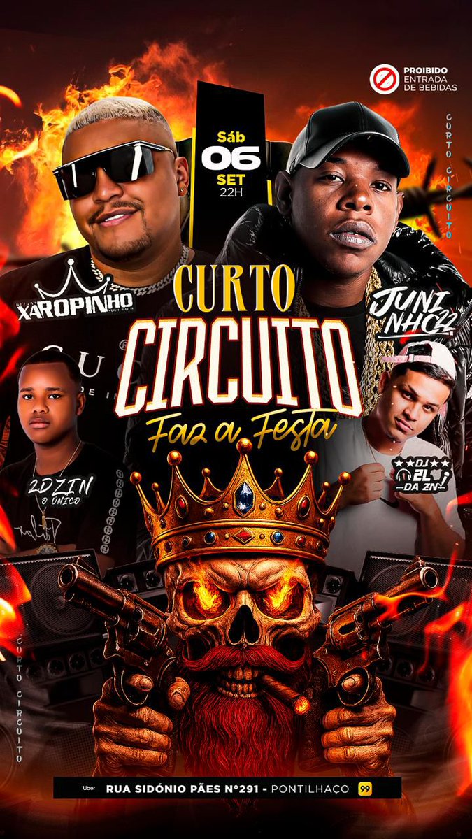 Dia 6 tudo com os pragas🇨🇴🔥
