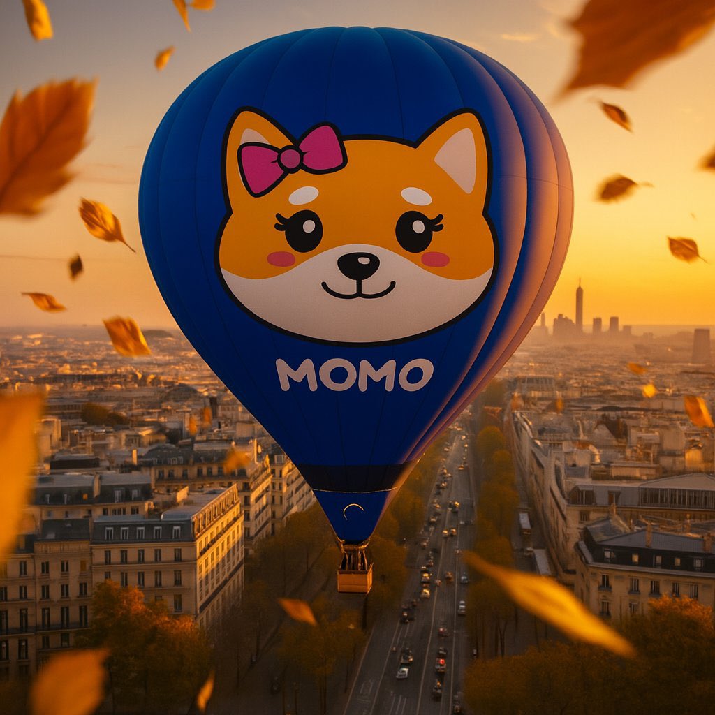 Cassandra of Crypto 👑🔺 tweet media