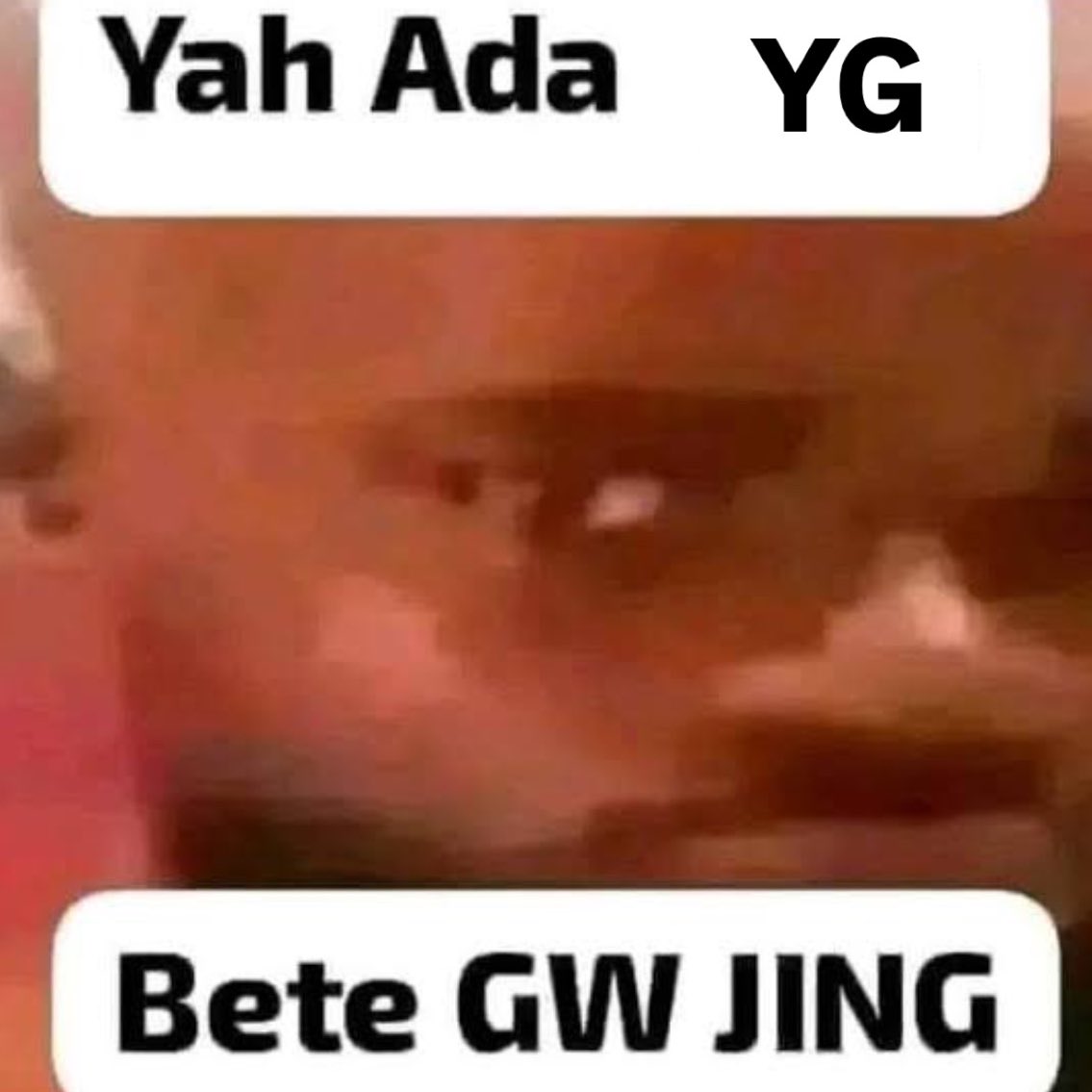aiurskiest's tweet photo. https://t.co/gW2IEdwdXR