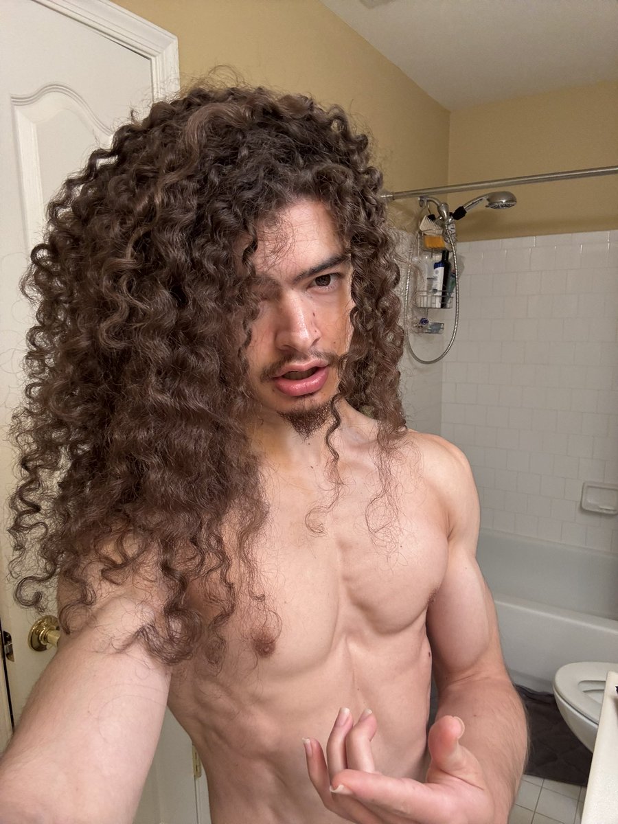 juugular's tweet image. 