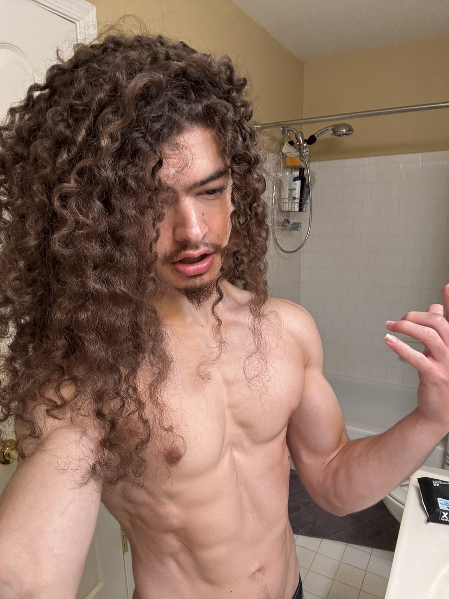 juugular's tweet image. 