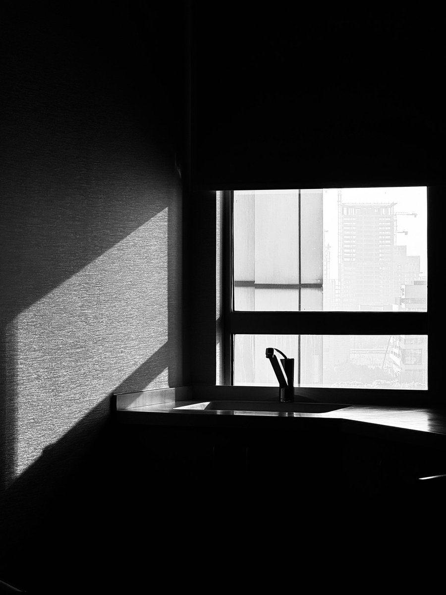 冷不冷 tweet media