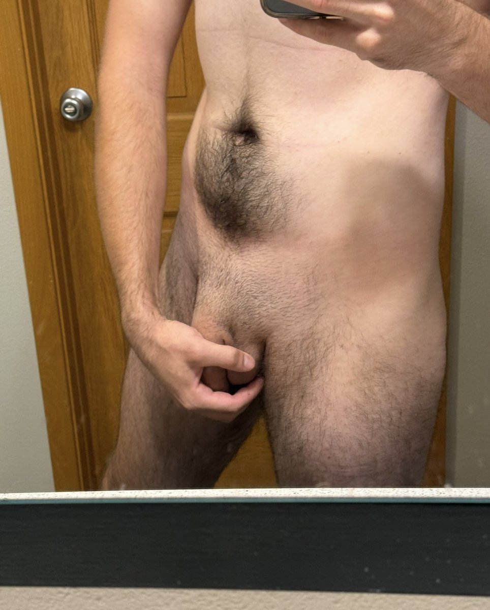 Who wants to try my big dick?
New York City
Report
#gay #dick #of