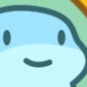 ow_anubis's tweet photo. @DuggyWeh @justmysharkie https://t.co/YTq9qWnrQA