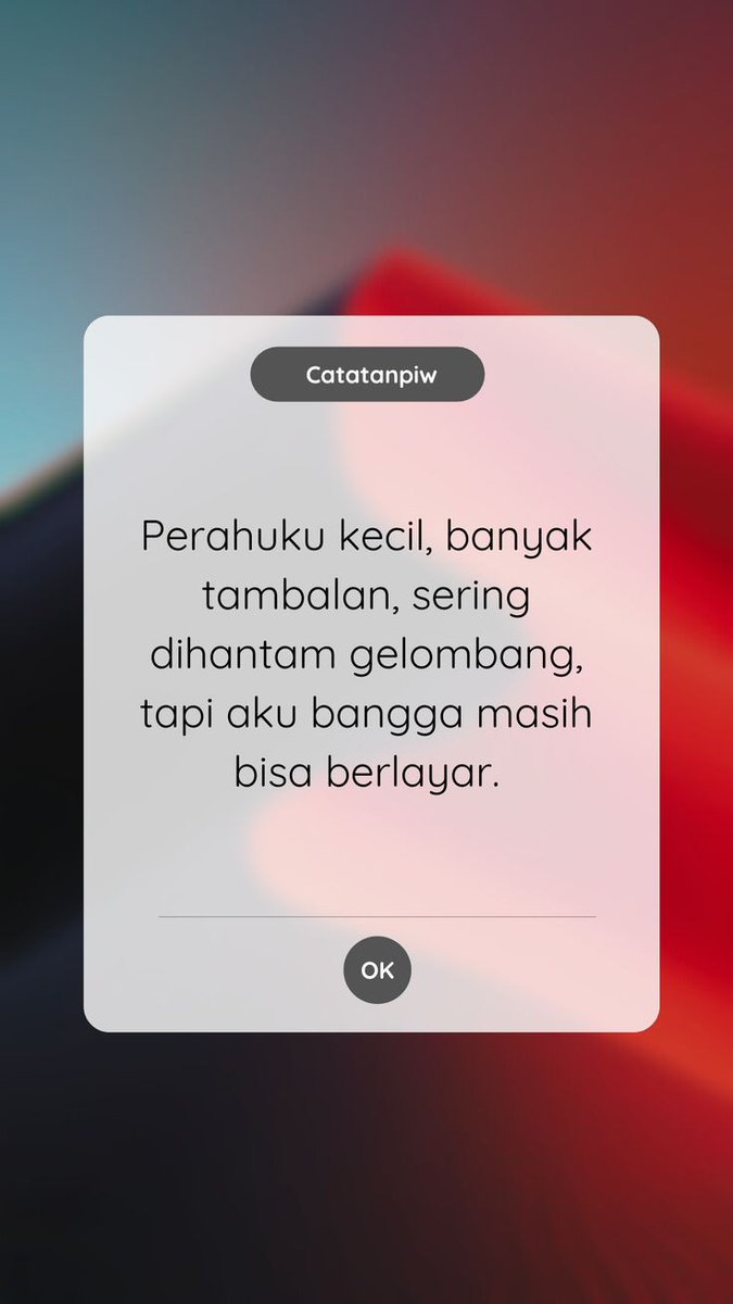 P A M (@whensaid___) on Twitter photo 