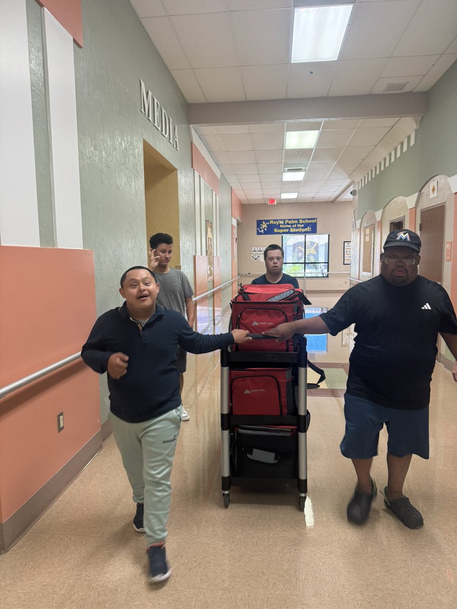 Dr.Jennifer Corcoran tweet media