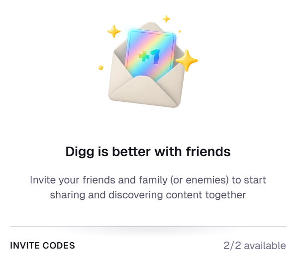 Devin Arthur tweet media