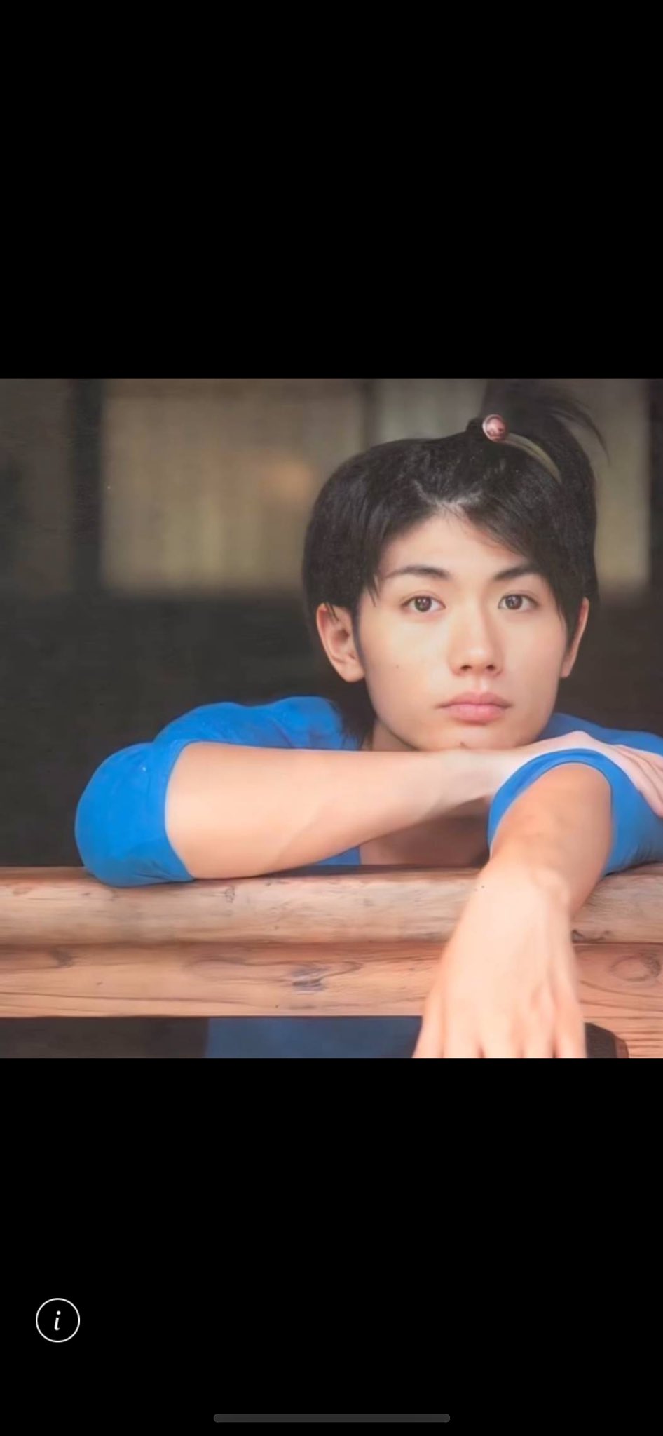 Clubism クラビズム 三浦春馬さん H·S (@enzoMpn0Yk9TjC1) / X