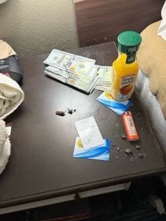 ICE just rescued 27 victims, including 10 children from an illegal alien-run human trafficking ring in Nebraska.

- Victims were kept in cockroach-infested rooms in disgusting conditions
- Children and adults were s*x trafficked
- Five illegal aliens charged
- Law enforcement