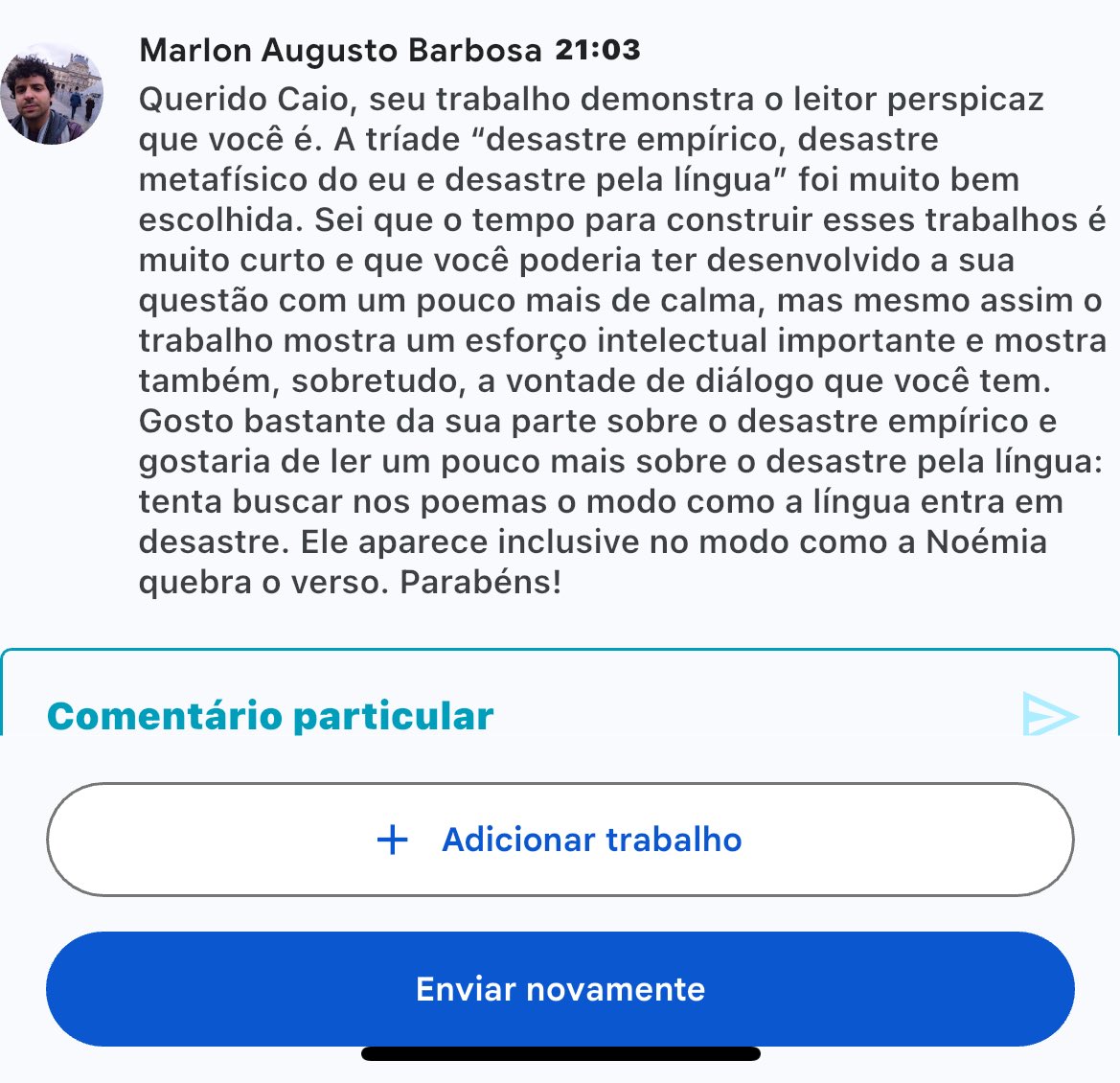 😭😭😭😭👍🏿👍🏿👍🏿✅✅✅✅💪🏿💪🏿💪🏿😭😭😭😭😭😭😭🙏🏿🙏🏿🙏🏿🙏🏿🙏🏿🙏🏿