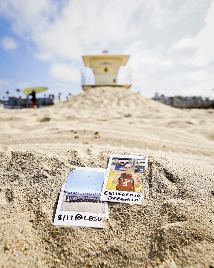 Texas Soccer tweet media
