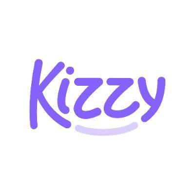 ManuelFx_Trade's tweet image. My favorite projects building on @monad👇

DeFi → @Curvance
Staking → @magmastaking
Game → 2048.monad.xyz
Prediction → @kizzymobile
Social → @dusted_app
NFT→ @molandaks_xyz 
AI → @aicraftfun

@mikeinweb 
@berzanorg 
@1stBenjaNAD