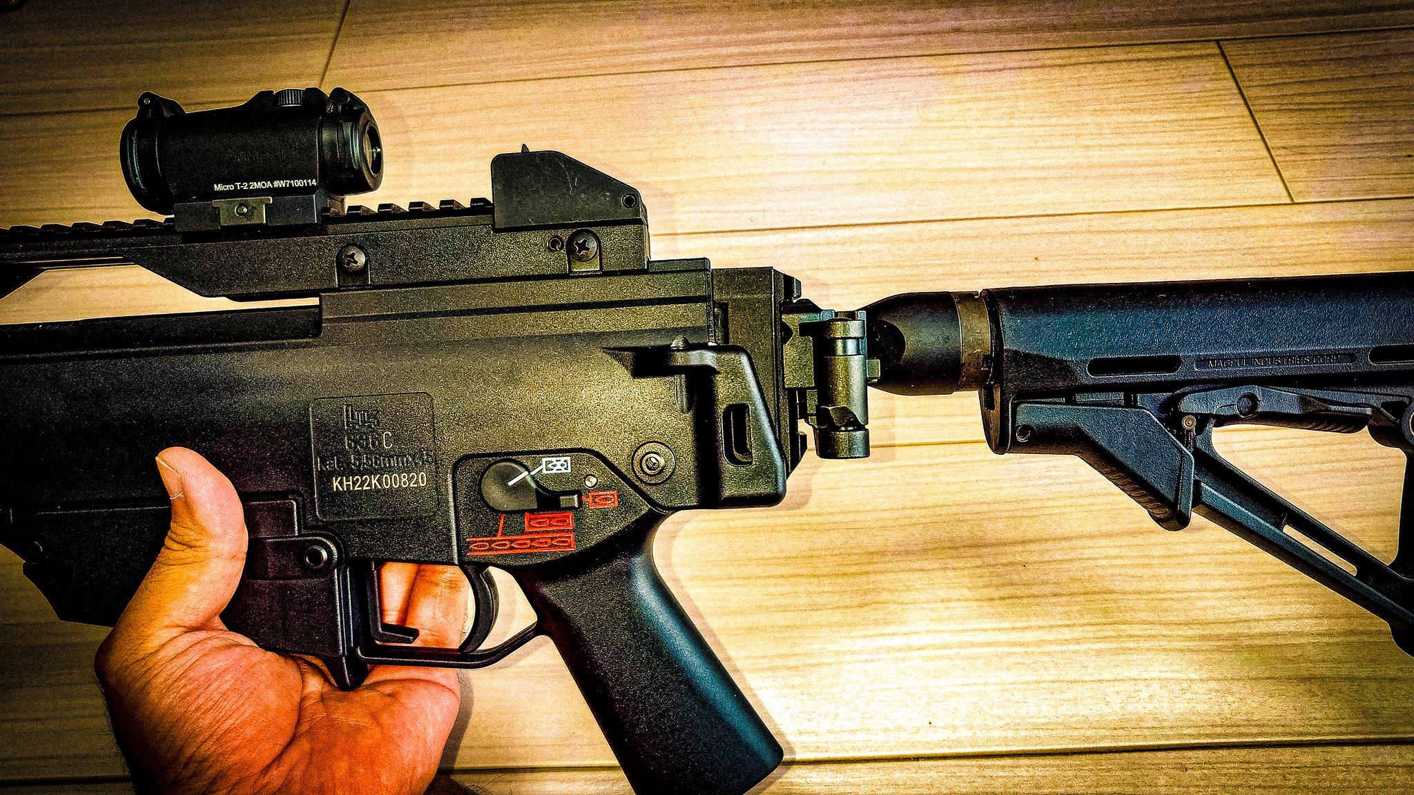 【まろさん専用】 ☆新製品発売情報☆ マキタ 40Vmax充電式ブロア UB002GZ 40Vmax