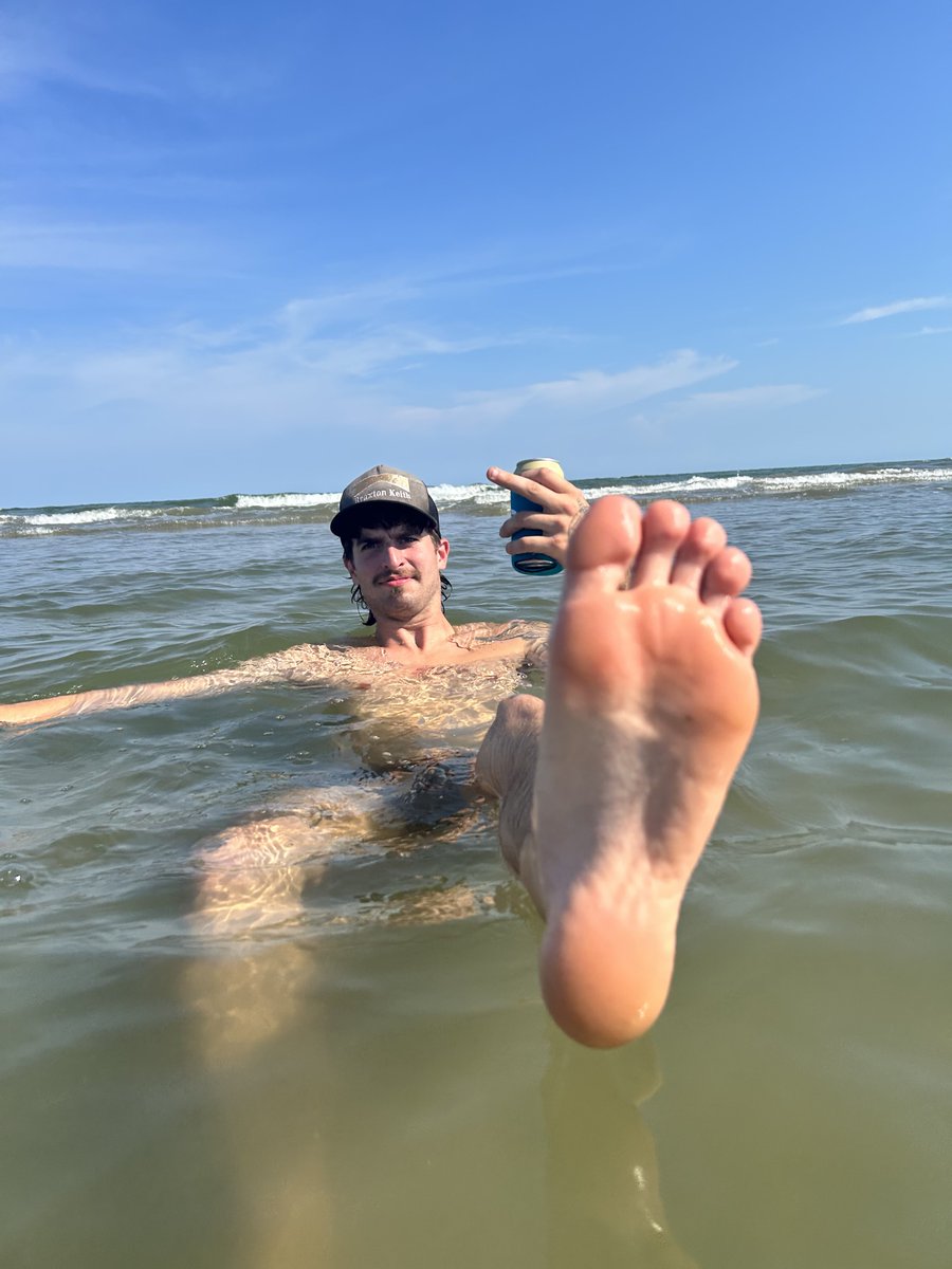 💸RT GAME💸

$5/$5/$5

5 MIN

3 COMMENTS MAX

DRAIN THIS WEAK ATM🏧