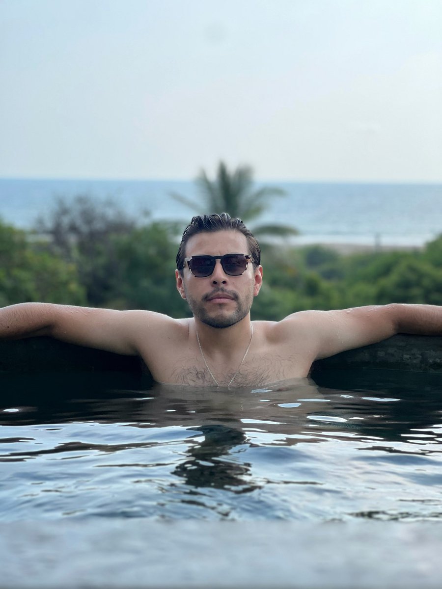 Daniel Álvarez tweet media