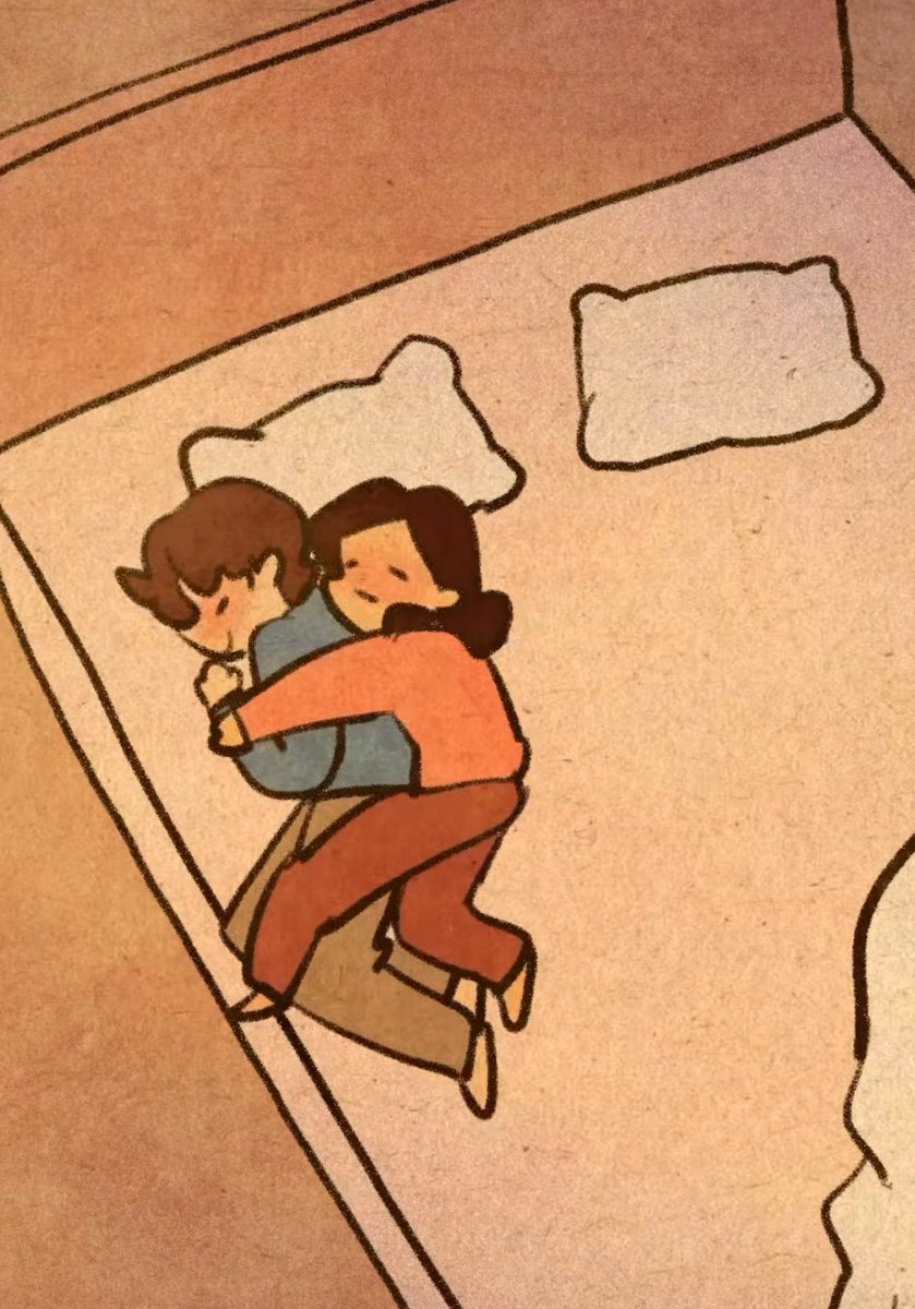 Momento preferido del día ❤️‍🩹