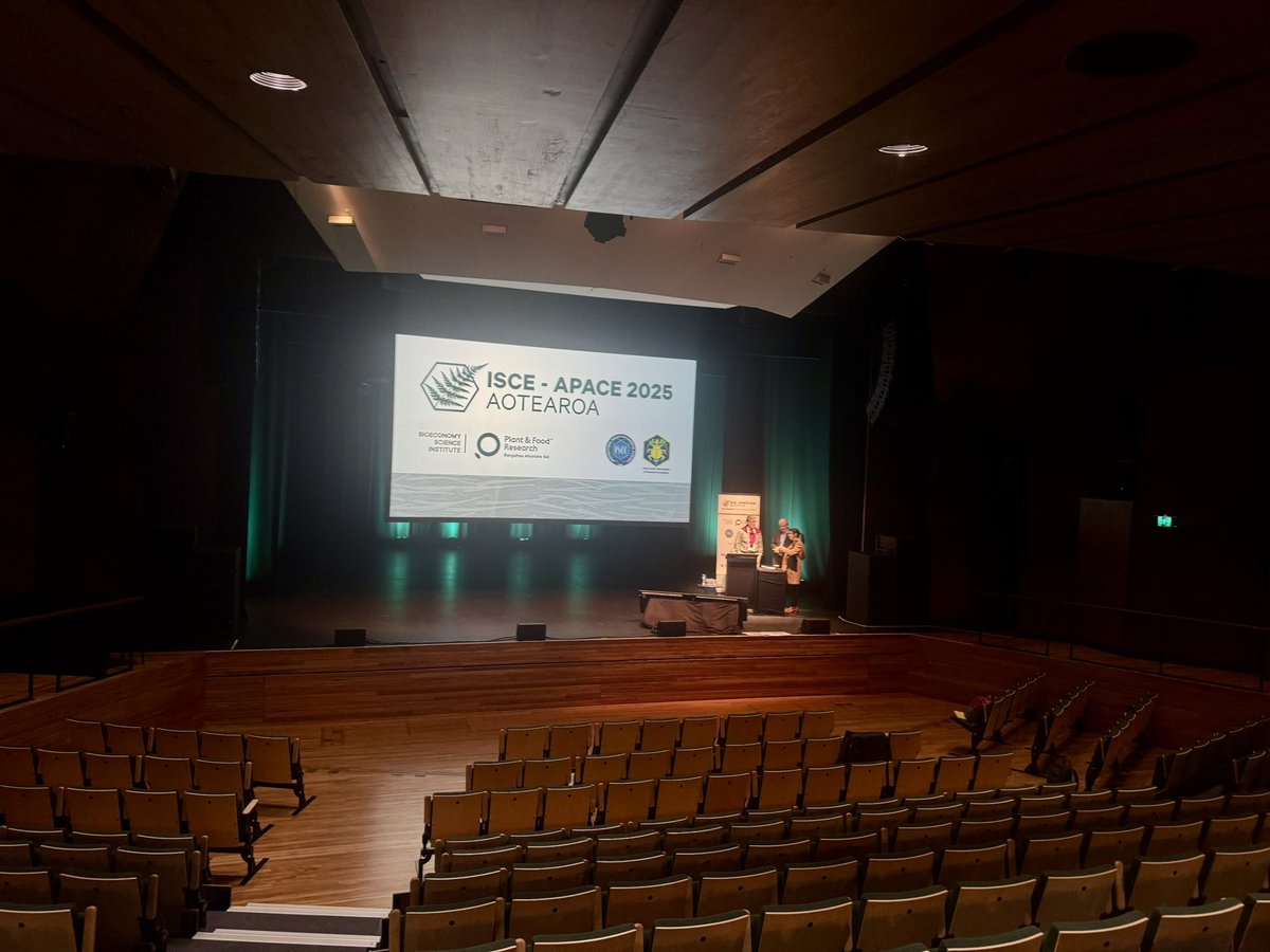 Alvin Hee tweet media