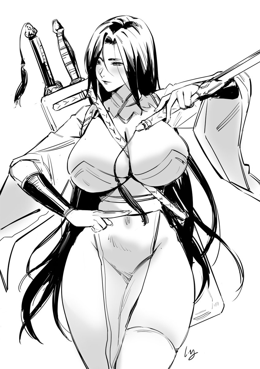 liangjushuang's tweet photo. https://t.co/uODGT58IGY