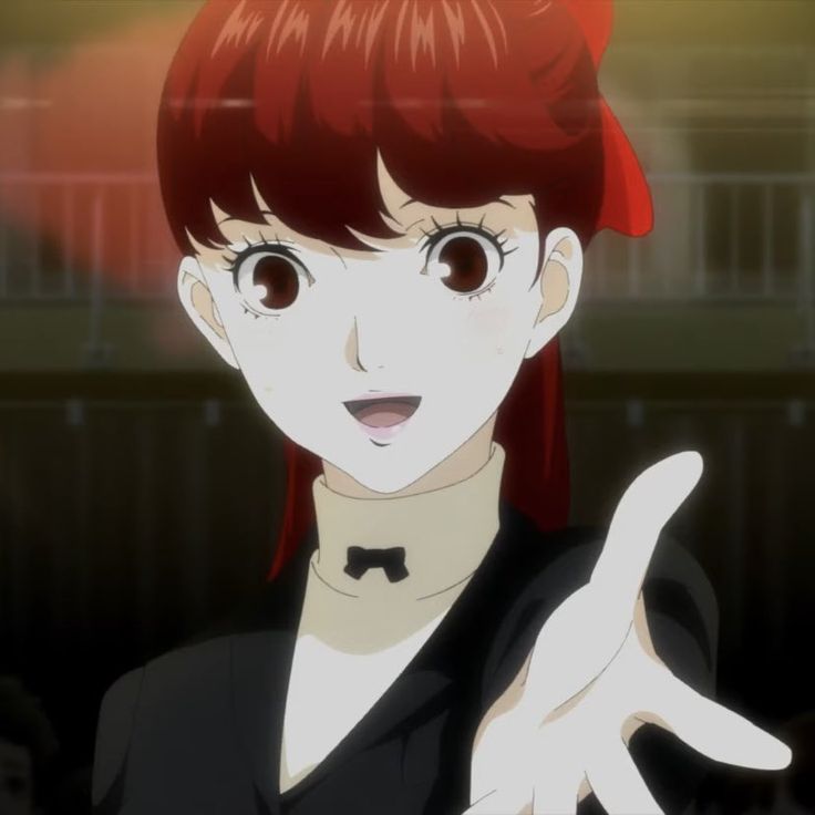 boyfriEND.

girlfriEND. 

bestfriEND.

they all END.

you know what doesnt end?

SUMIRE YOSHIZAWA

RT if you cried😢🥹