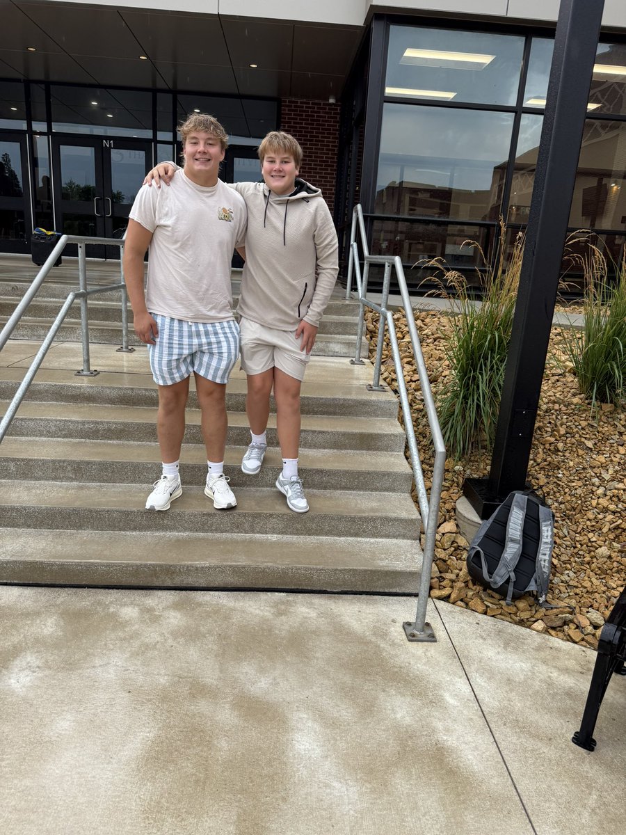 Patrick Moriarty tweet media