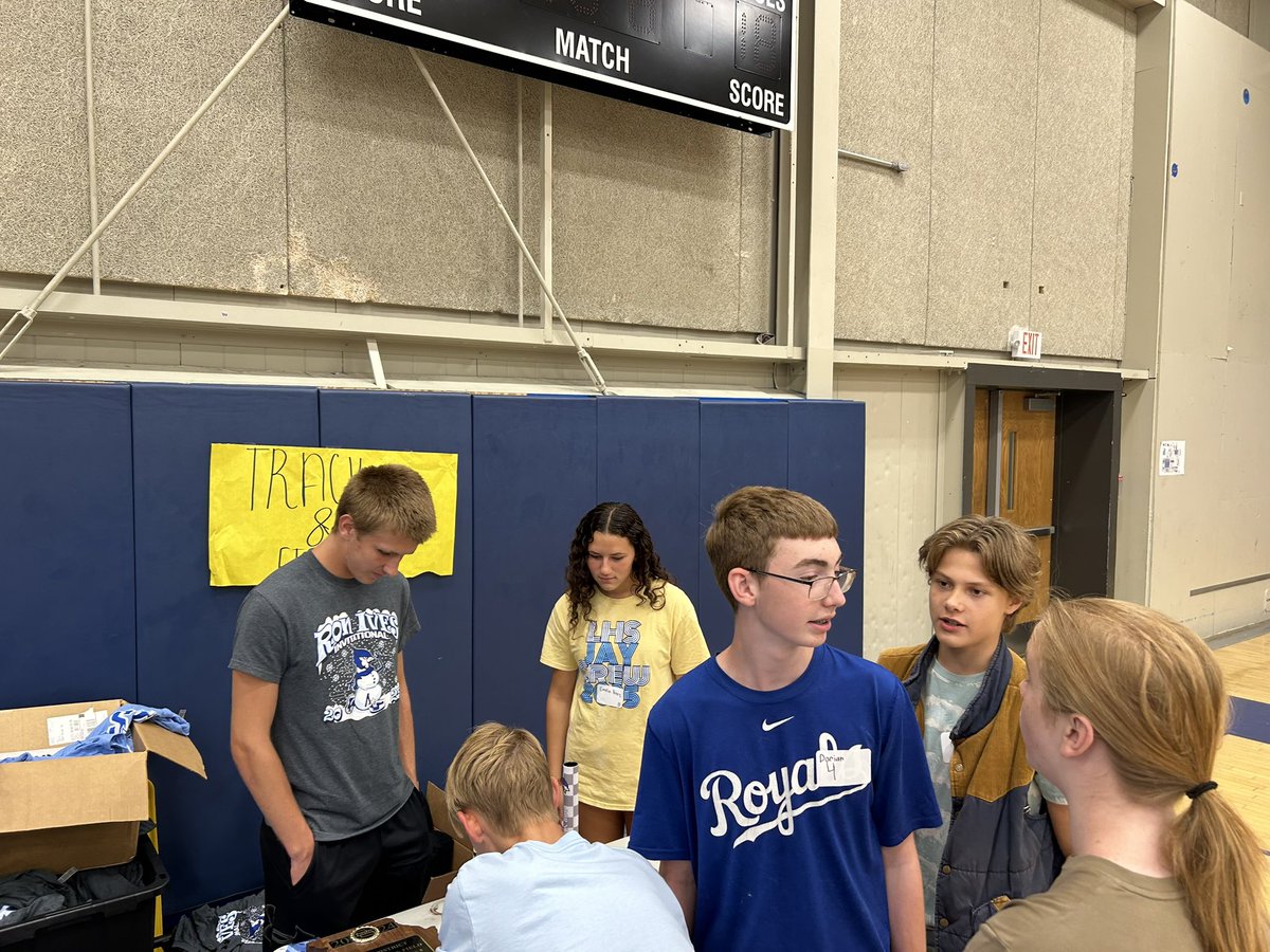 LIBERTYT&F tweet media