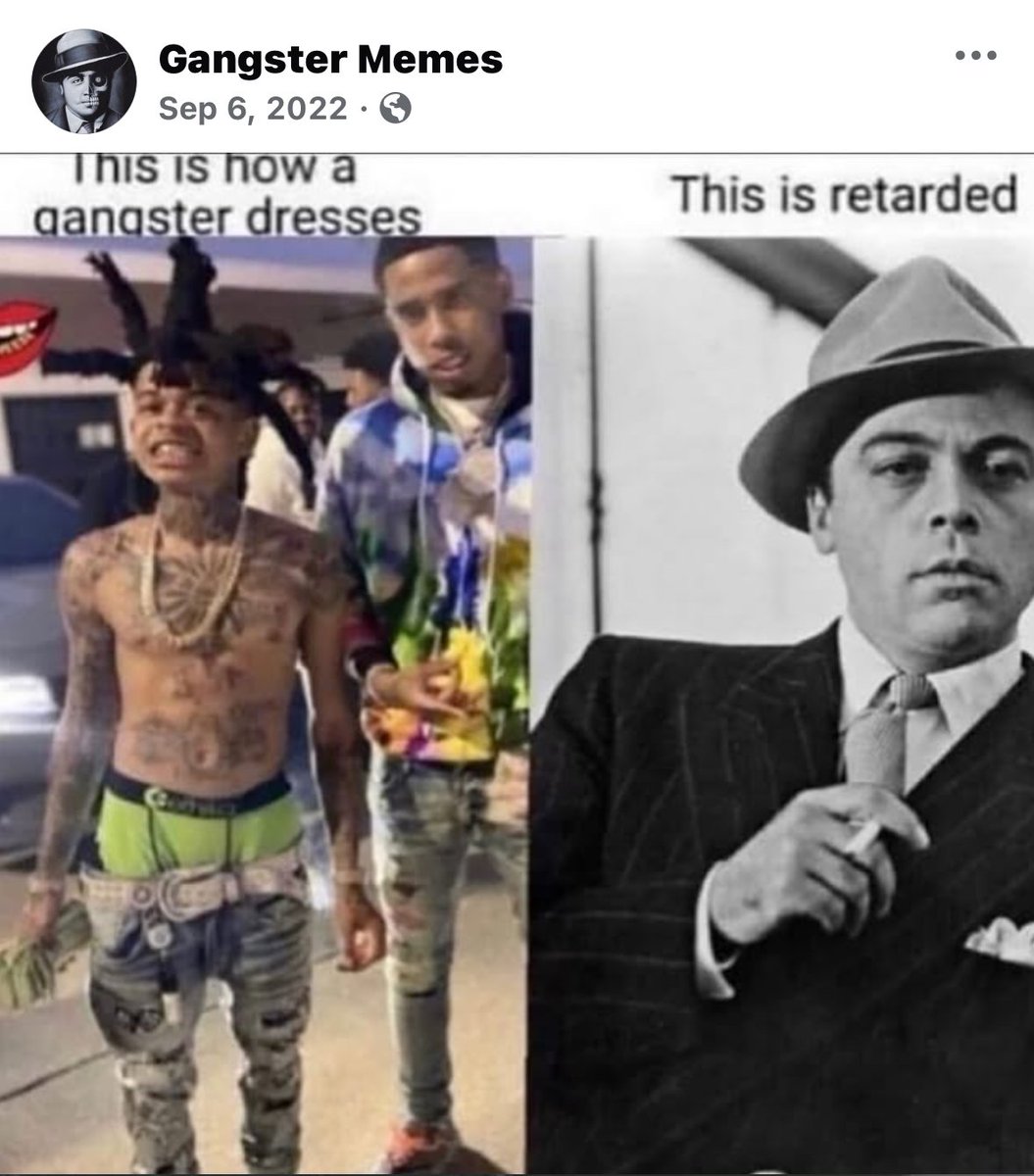 hydra (@blephin_) on Twitter photo 