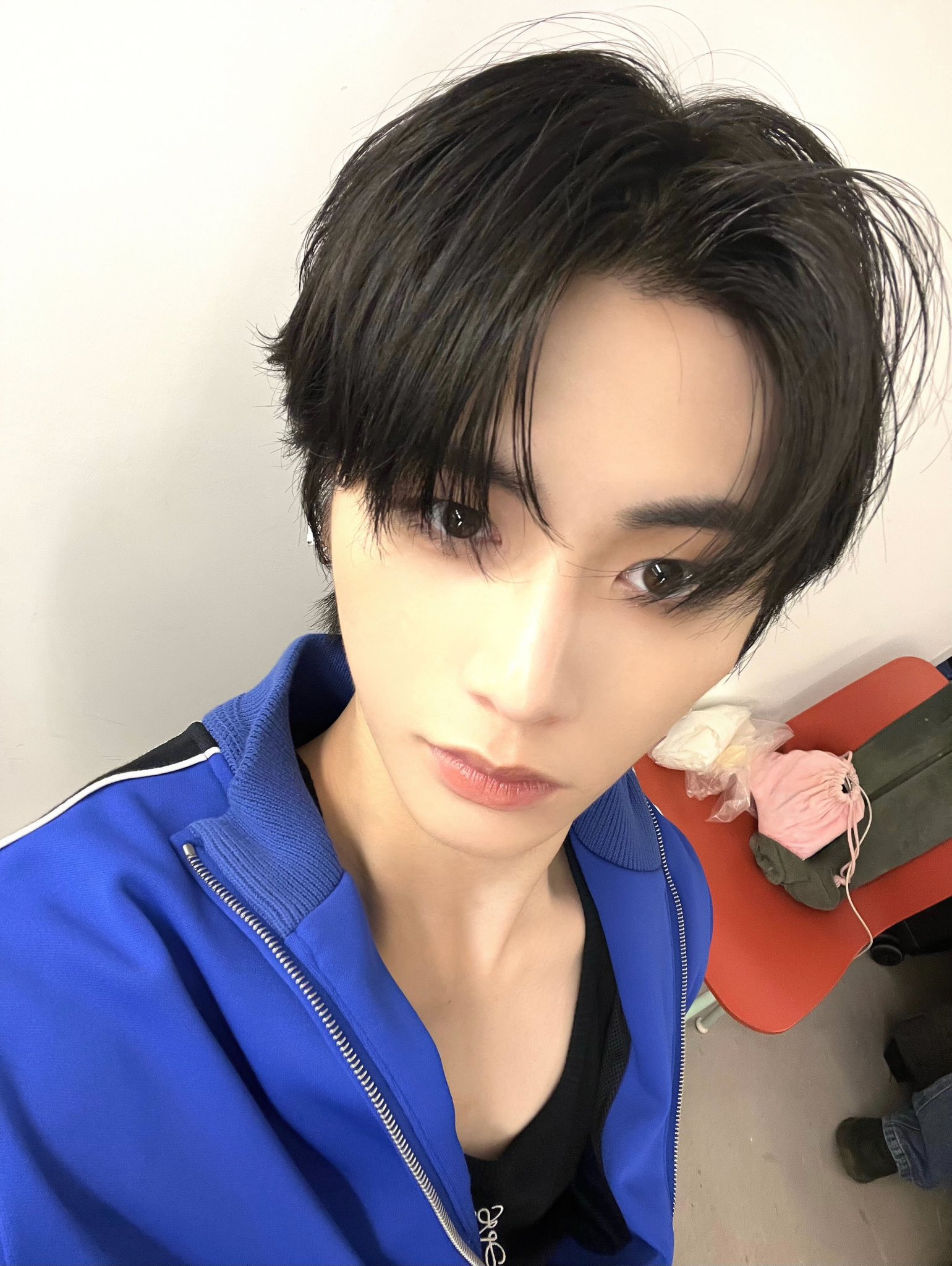 ☆🎧 (@taesanvi) / X