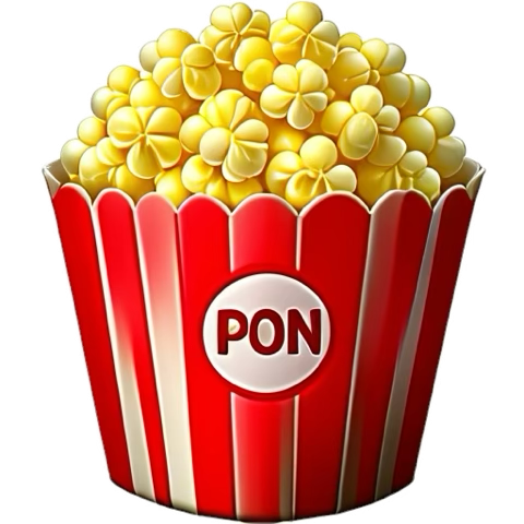 Kelston Popcorn Tarver tweet media