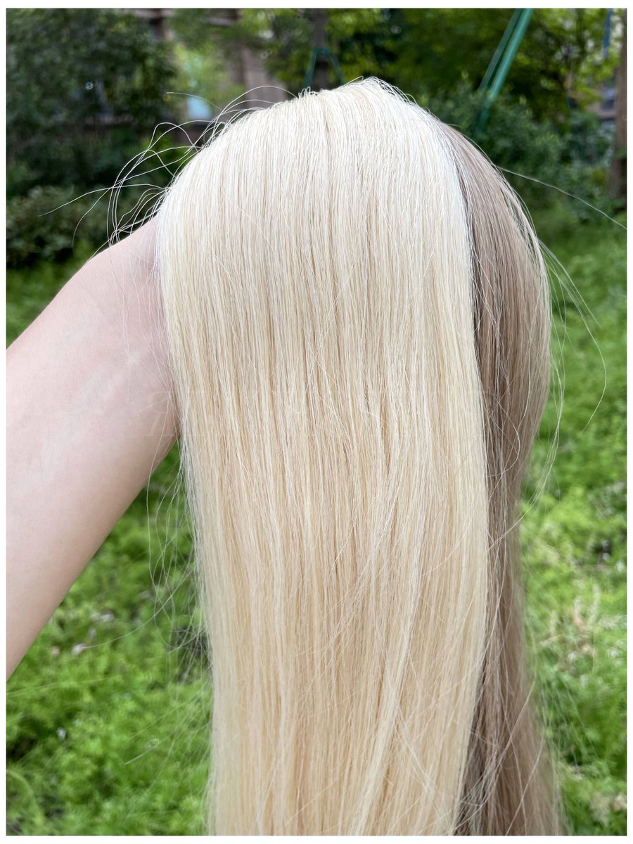 Good day 😊🌞 Tell you some way to discover more buyers 😖 👩 to supply Top quality unprocessed virgin and donor human poershhair 🍀🌻 contact me ✌🏼 You can not be unhappy. ✆whatsapp⬅️ +⓼⓺⓵⓷⓼⓶⓺⓪⓵⓼⓷⓽⓪  📮yali@poersh&amp;com