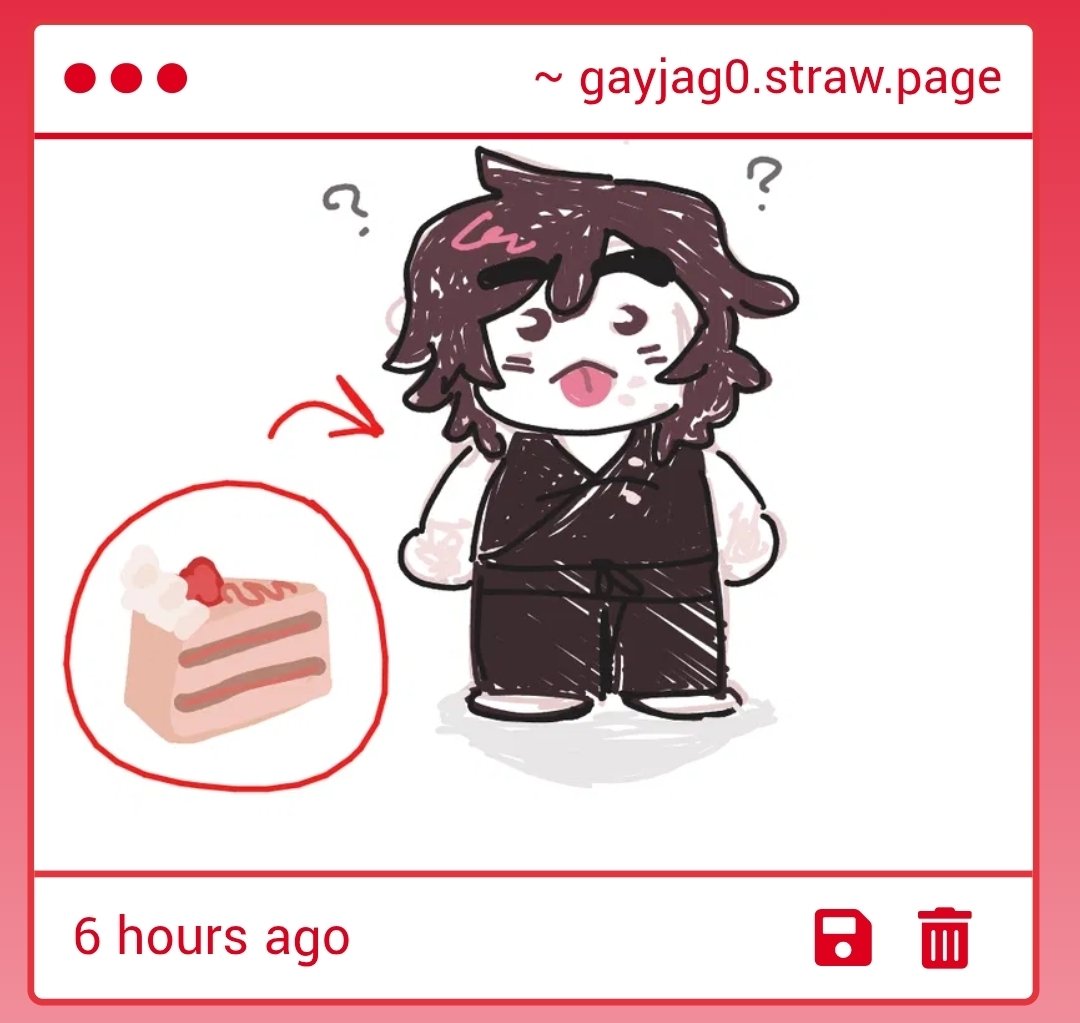okay Im strongly emotional about this one I want this printed on my phone case now
cole ninjago. full of cake.....