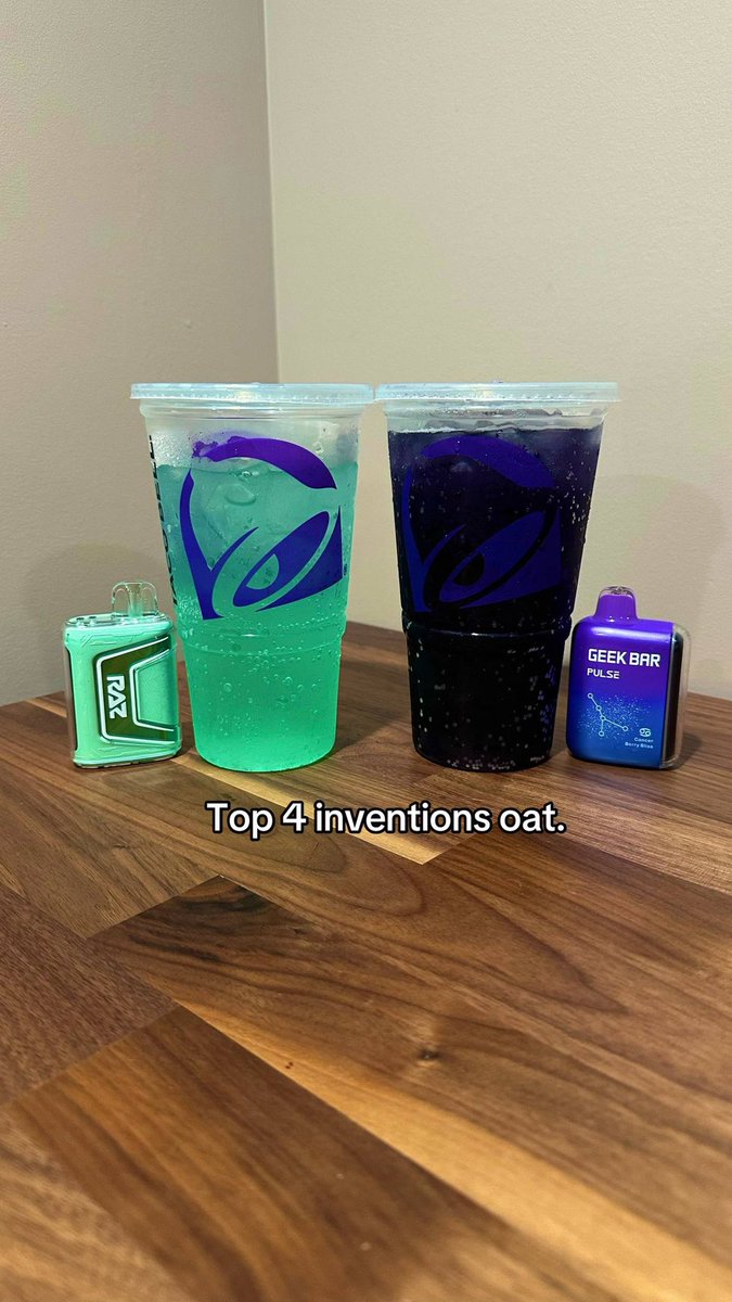 ALL FLAVORS AVAILABLE
 
Check out the full update 👇in the links below!

🔗 chat.whatsapp.com/IpM998Qg34ZGae…

#weed #gaspacks #gluestrain #gg4 #tahoeog #presidentalog #skywalkerog