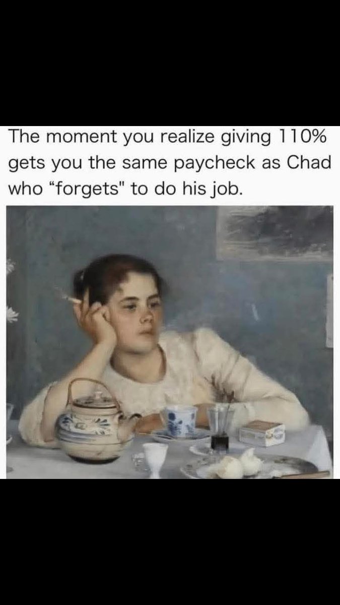 notrobbob tweet media