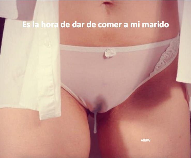 Sólo en casa (@encasa_solo) on Twitter photo 