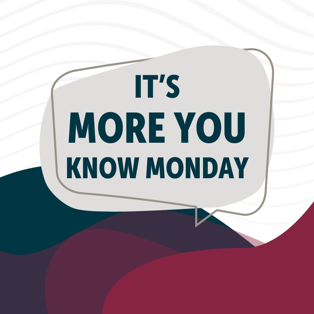 AANAORG's tweet photo. 💡It’s #MoreYouKnow Monday! Want to enhance your own presentation skills? Dr. John Kelly IV, AANA President, shares expert tips on delivering powerful lectures. Learn from the G.O.A.T.: https://t.co/ksRcMHKFky https://t.co/hBVGVbY7i9