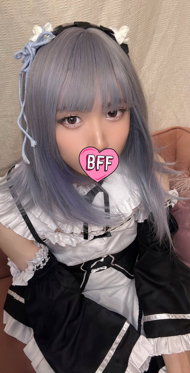 moonspell_jp's tweet image. この可愛さを持ちながら性にも積極的なキミヘ　@LvUIEXQLu852034…