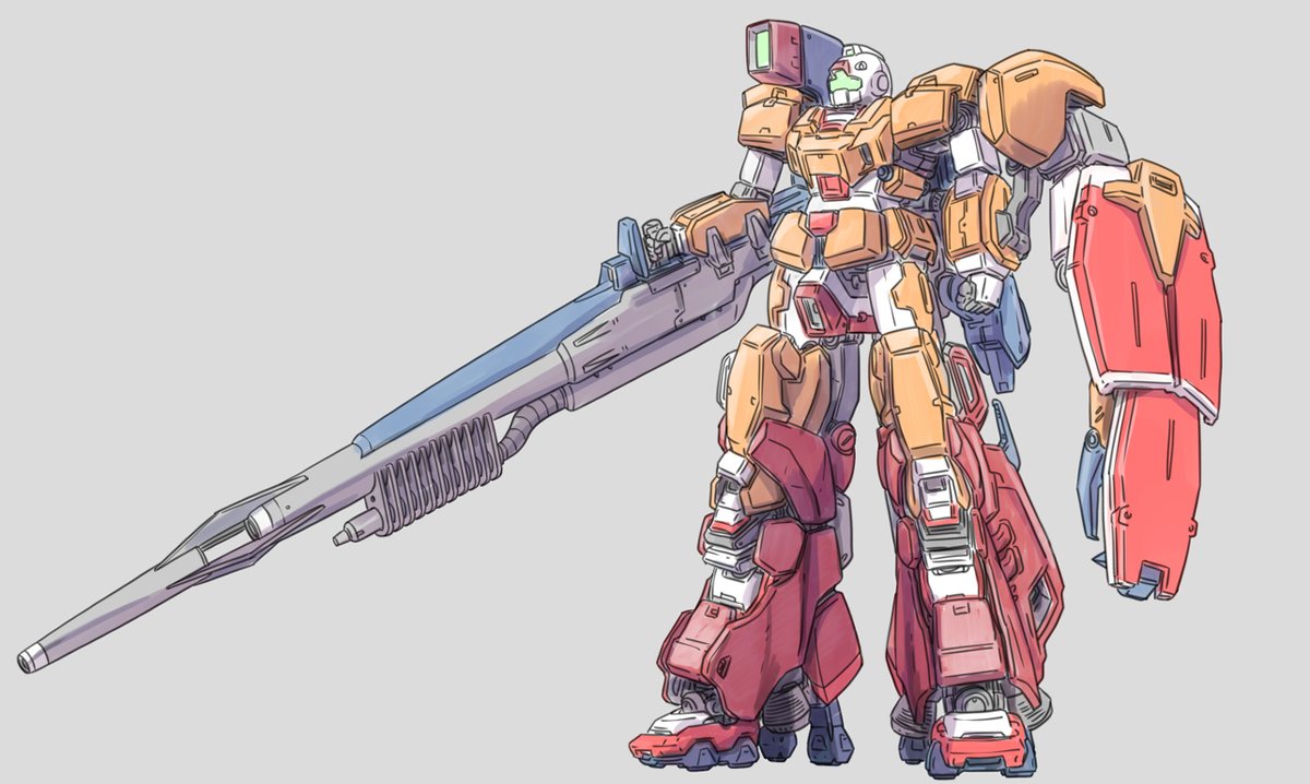 にーやん様 にーやん (@240eukrante) / X