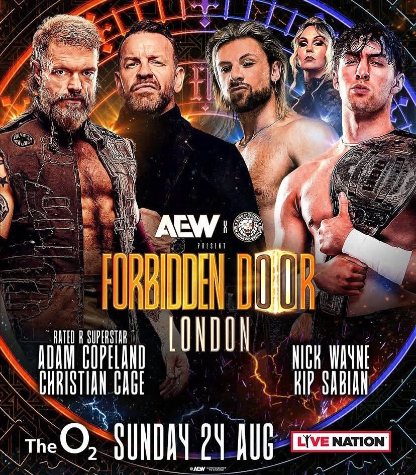 Shayna Wayne (@motheraew) on Twitter photo 