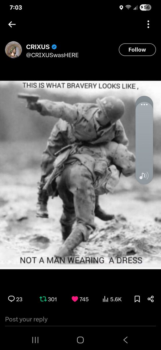 <a href="/DefiantLs/">Defiant L’s</a>