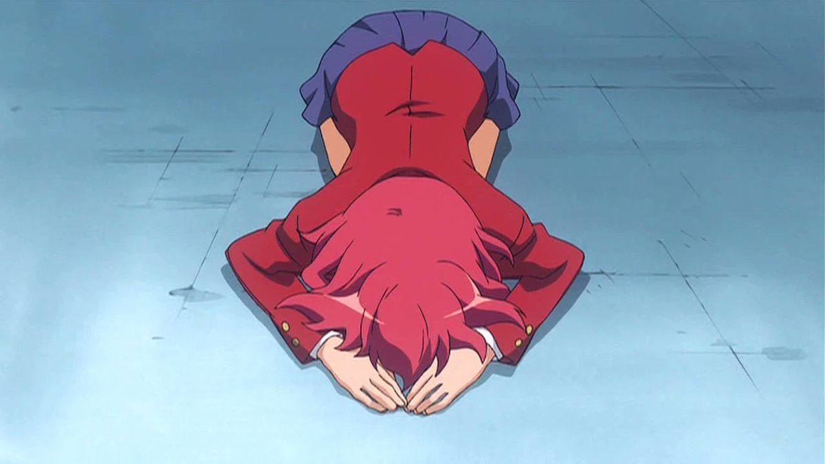 【EMERGENCY NOTICE】
We unfortunately have a water leakage issue from the construction work happening in unit above us that has affected our backroom so our storefront will be temporarily closed, we will post updates once we receive more details.

Apologies for any inconvenience!