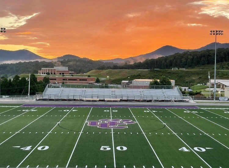 Coach Rob Stowe (@robstowe4) on Twitter photo Super proud of our 1st edition of <a href="/unioncofootball/">UC Football</a> Leadership Group and how they refuse to let setbacks and things they can’t control rob them of their dreams this season ! #EAT25
<a href="/kye_burnett/">Kye Burnett</a> <a href="/trentwebster62/">Trent Webster</a> <a href="/d_mcpheee/">Daniel Mcphee</a> <a href="/c_cox2008/">Chetley Cox</a> <a href="/MikeyRD3/">Mikey Davis</a> <a href="/kamden_13/">Kamden Kendrick QB 2028</a> <a href="/CadeDockrey/">Cade.Dockrey</a> Super proud of our 1st edition of <a href="/unioncofootball/">UC Football</a> Leadership Group and how they refuse to let setbacks and things they can’t control rob them of their dreams this season ! #EAT25
<a href="/kye_burnett/">Kye Burnett</a> <a href="/trentwebster62/">Trent Webster</a> <a href="/d_mcpheee/">Daniel Mcphee</a> <a href="/c_cox2008/">Chetley Cox</a> <a href="/MikeyRD3/">Mikey Davis</a> <a href="/kamden_13/">Kamden Kendrick QB 2028</a> <a href="/CadeDockrey/">Cade.Dockrey</a>