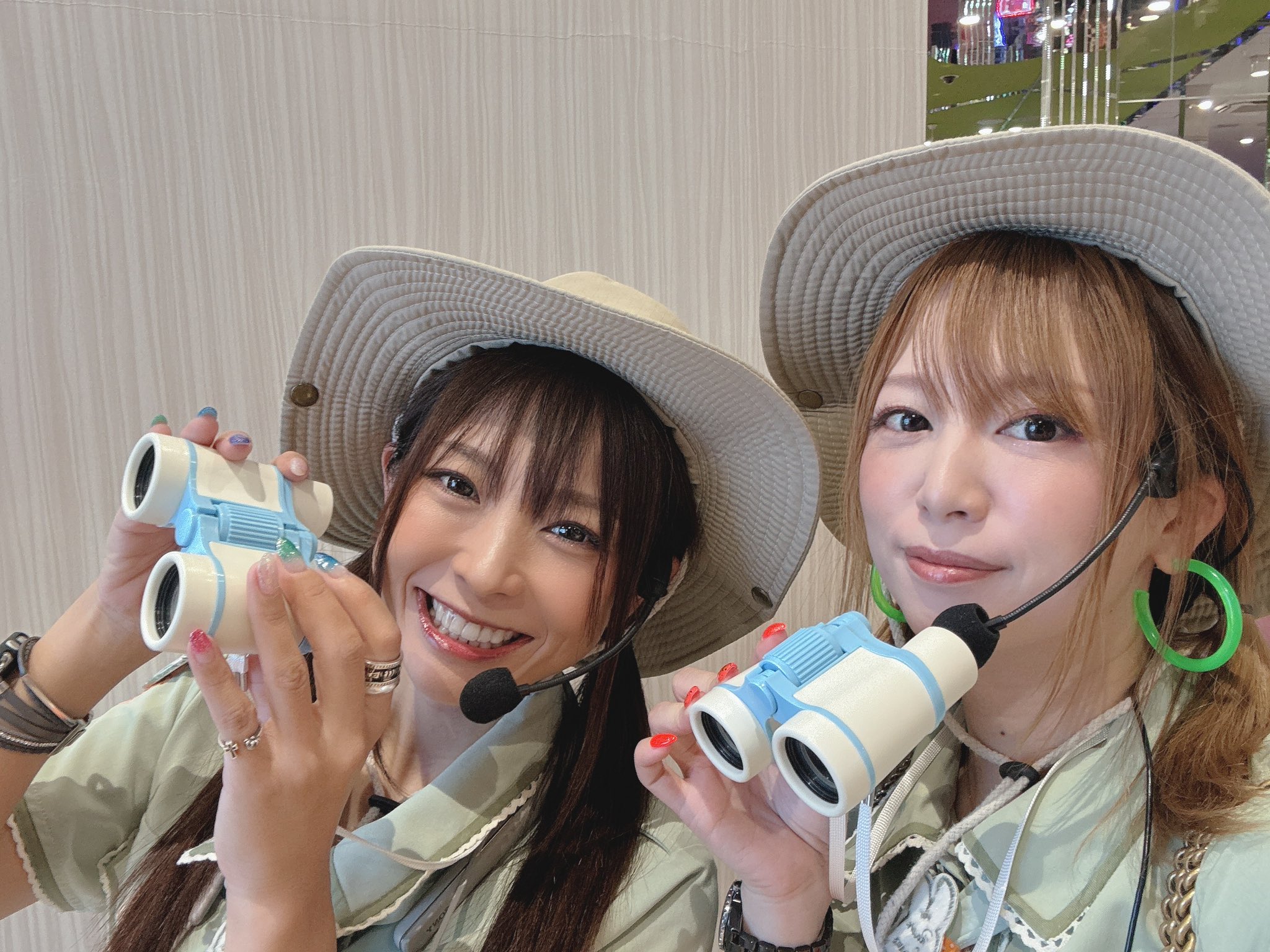 玉ちゃんページ 玉ちゃん🍏 (@tama_chan_nya) / X