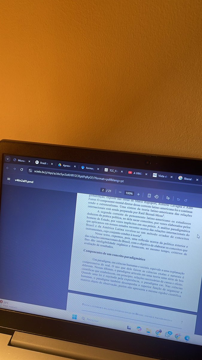 allike_e's tweet photo. theres so many things thay i want to share with you guys, my life changed completely one more time https://t.co/0du6z5Xquh