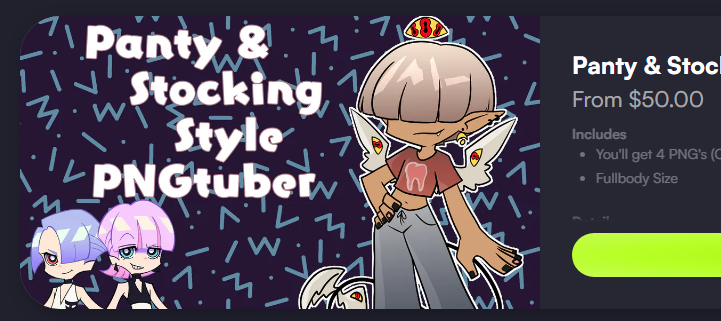 Ruby Rain (@RubyRainVT) / Posts / X