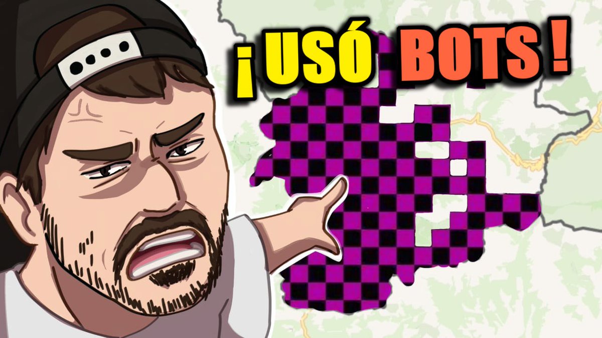 Nuevo video mi gente

youtu.be/hV2s_CbEUxs?si…