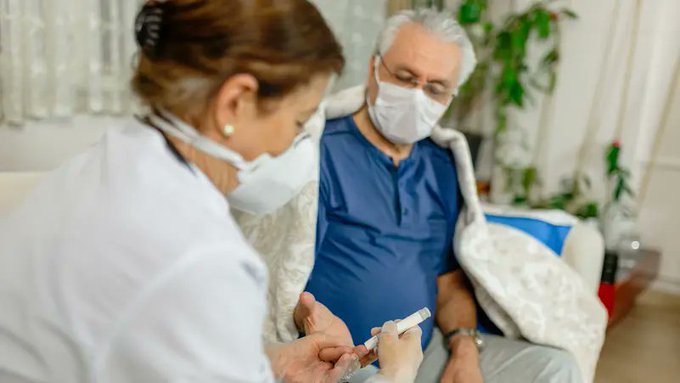 بشرى لمرضى السكري.. علاج ثوري في الطريق 