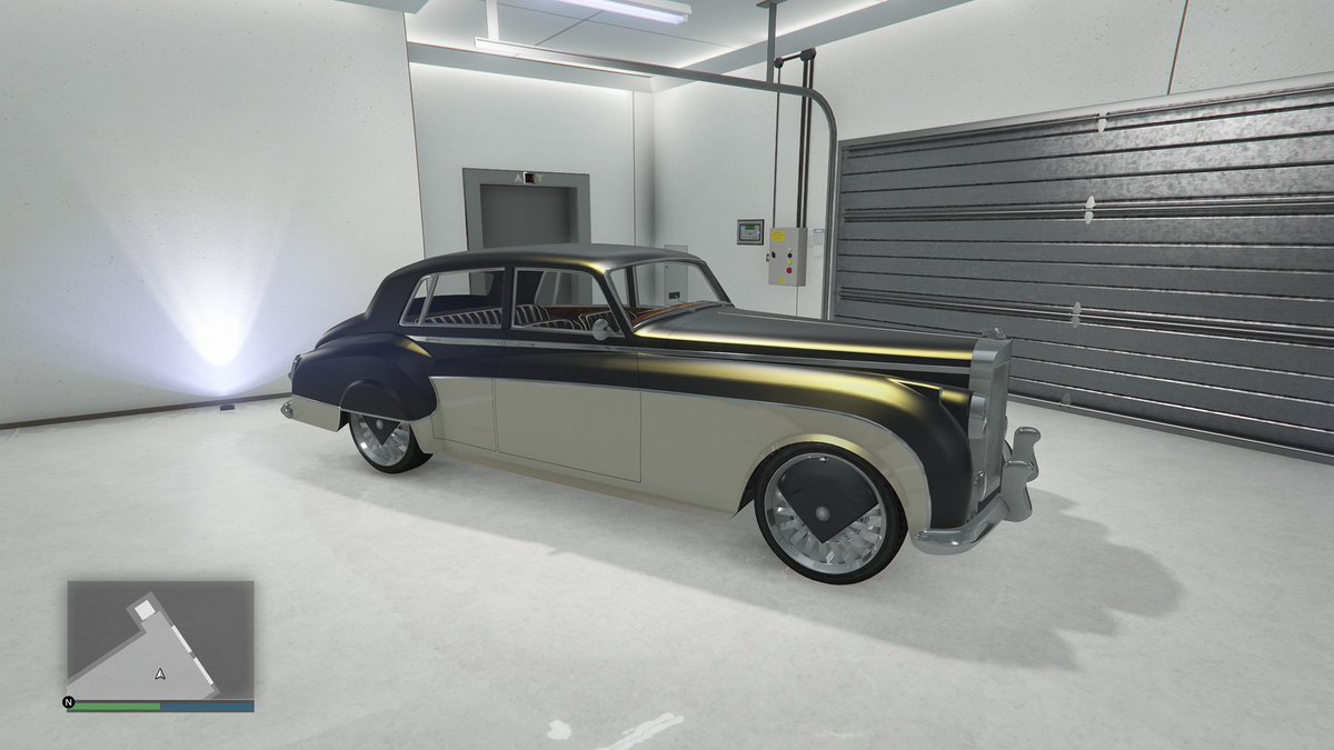 Thank you for this beautiful car 🔥 <a href="/KayZytb_GTA5/">KeyZannn</a> 

Creator ⭐️

<a href="/KayZytb_GTA5/">KeyZannn</a>