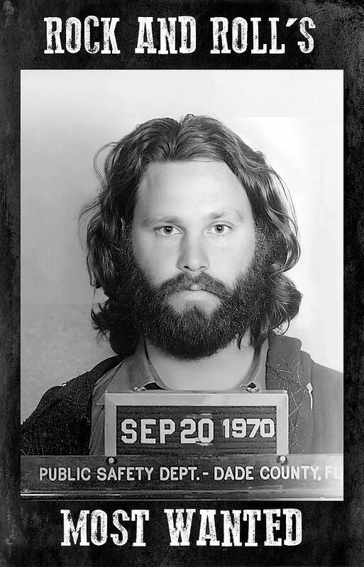 Brandon Krajewski (@bekrajewski) on Twitter photo "Money changes all the iron rules into rubber bands."
I can sing, can you play? Put up or shut the fuck up!
<a href="/VOANews/">Voice of America</a> <a href="/sdut/">The San Diego Union-Tribune</a> <a href="/SkyNewsAust/">Sky News Australia</a> "Money changes all the iron rules into rubber bands."
I can sing, can you play? Put up or shut the fuck up!
<a href="/VOANews/">Voice of America</a> <a href="/sdut/">The San Diego Union-Tribune</a> <a href="/SkyNewsAust/">Sky News Australia</a>
