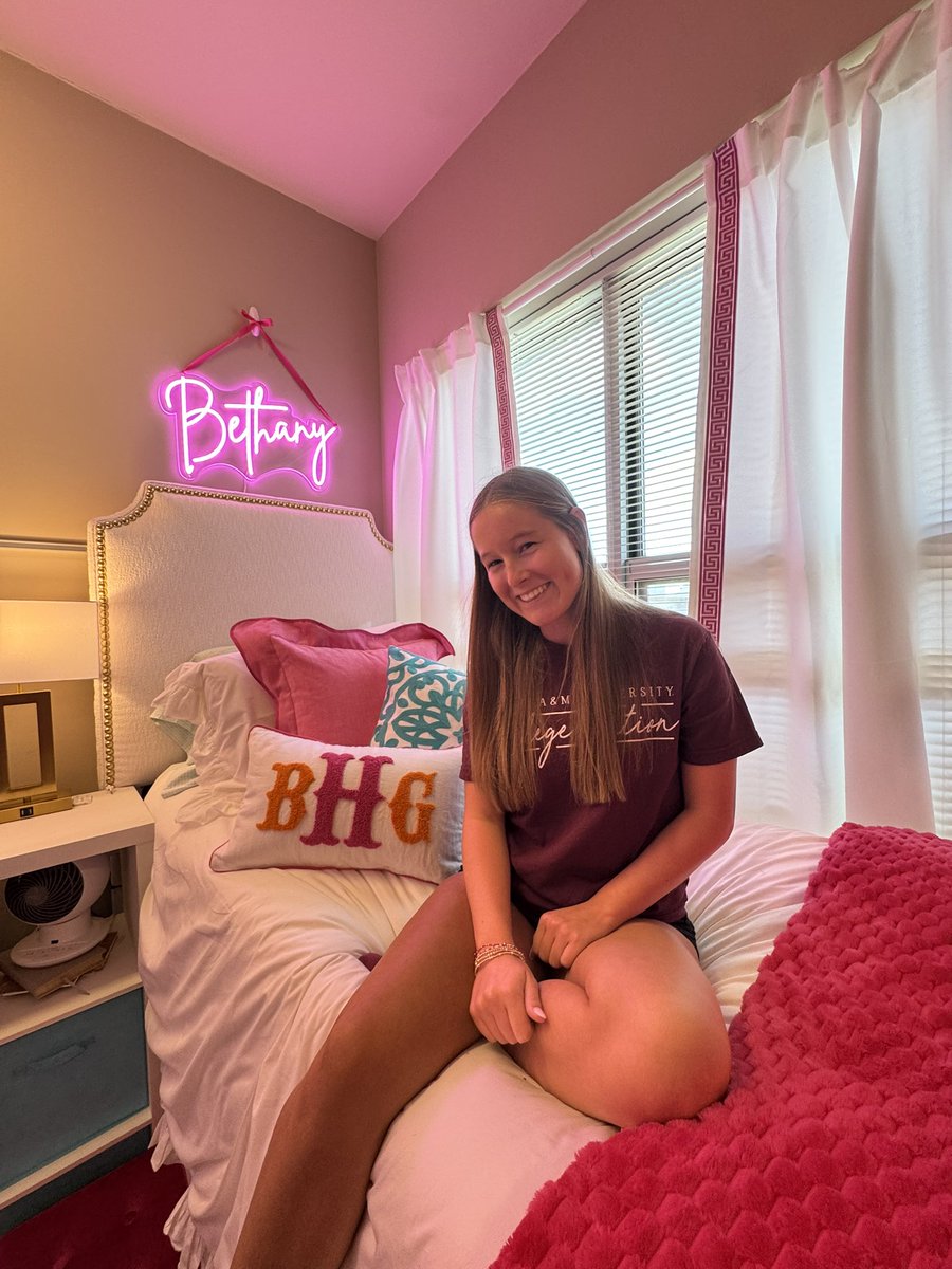 Kelly Haack, M.Ed tweet media