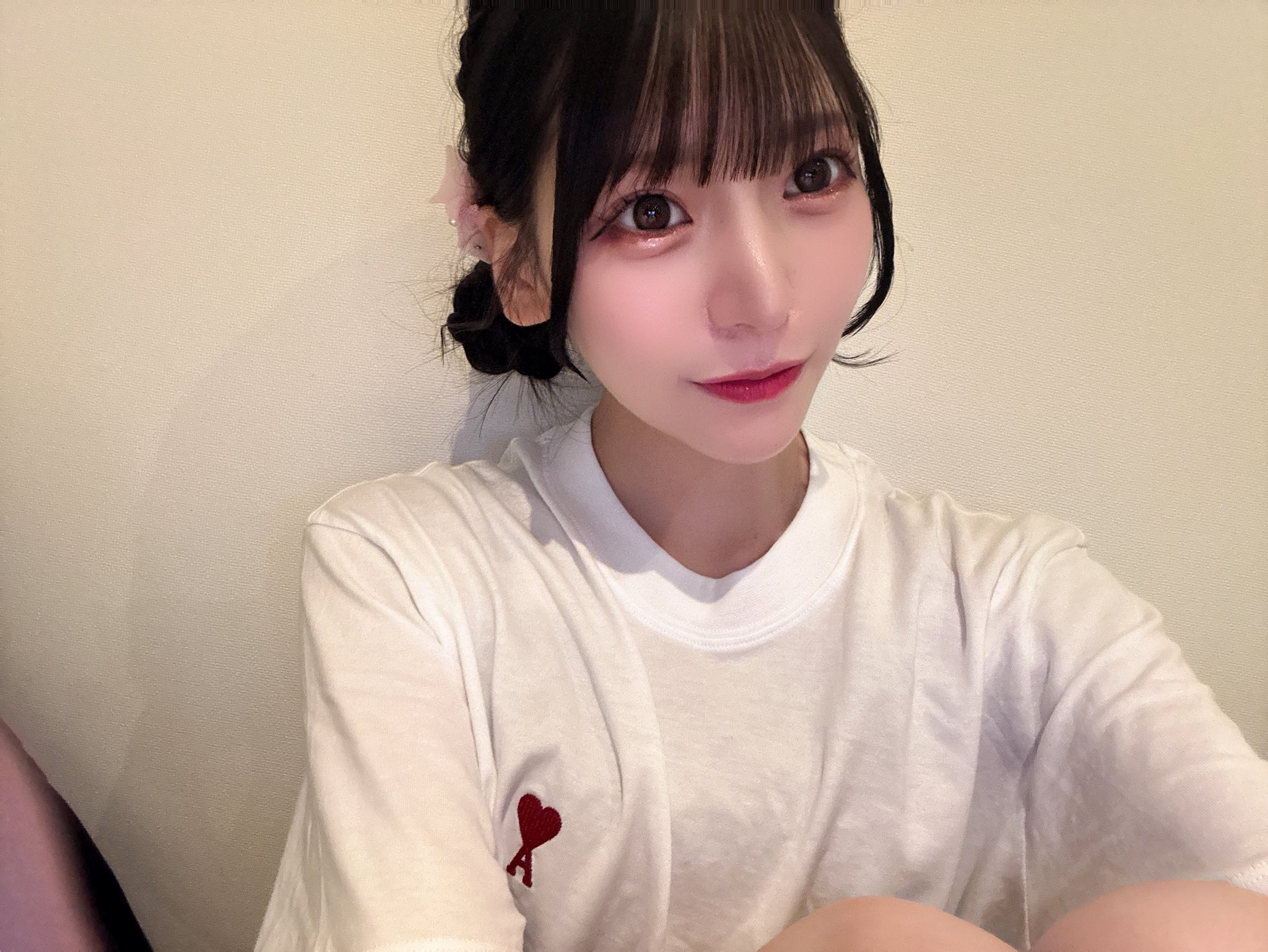 sana様♡ありがとうございます♡ GvpTaiBbAAAkIGO.jpg